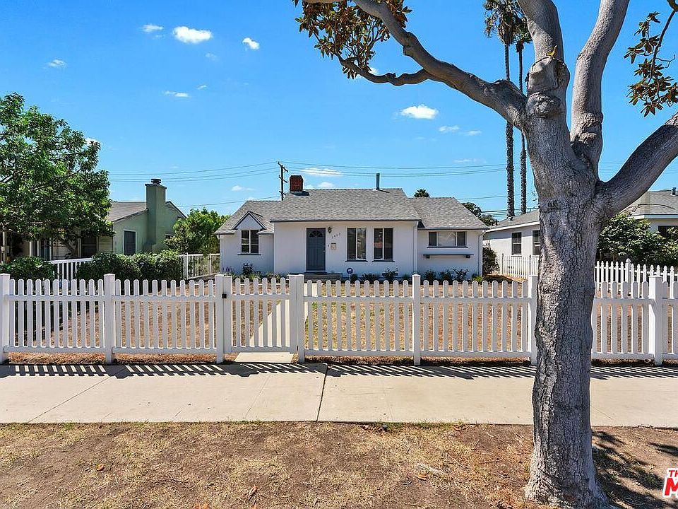 1st image of 3465 McLaughlin Ave