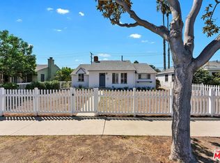 3465 McLaughlin Ave, Los Angeles, CA 90066