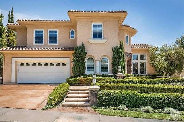 1st image of 4128 Dakota Dr