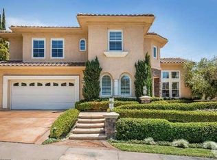 4128 Dakota Dr, Moorpark, CA 93021