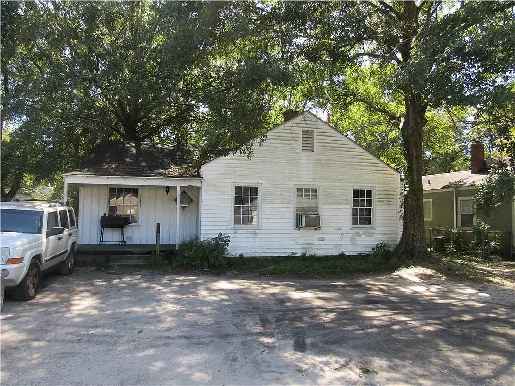 2717 Emogene St, Mobile, AL 36606 Zillow
