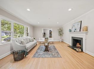 800 Camden Ave, Durham, NC 27701