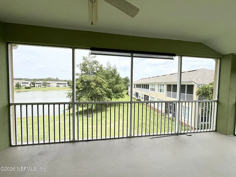 6600 White Blossom Cir — Photo 21