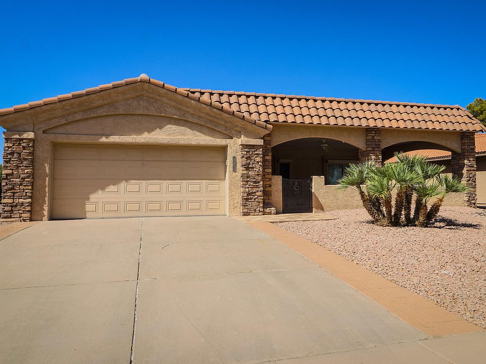 928 Leisure World Blvd, Mesa, AZ 85206 Zillow
