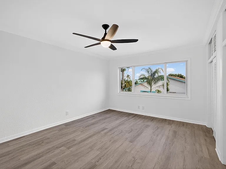 624 Southwind Cir #4 — Photo 27