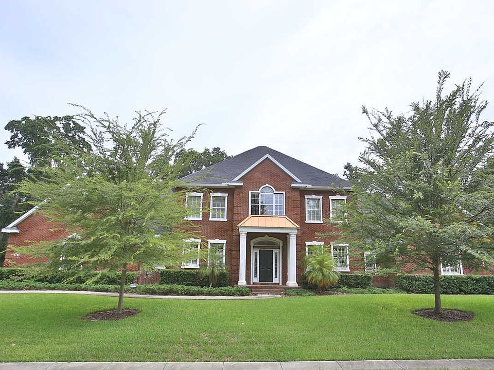 1st image of 66 Audubon Lane