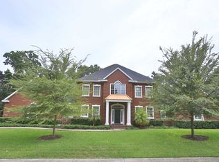 66 Audubon Lane, Flagler Beach, FL 32136
