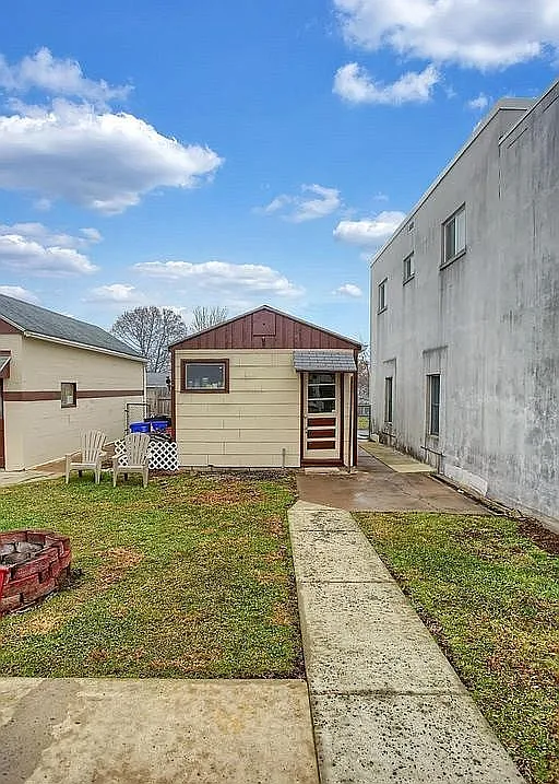 Property photo 5