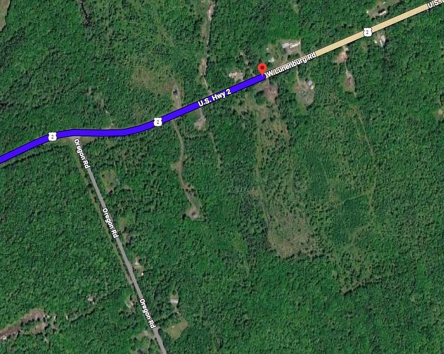 2nd image of 1985 West Lunenburg Road