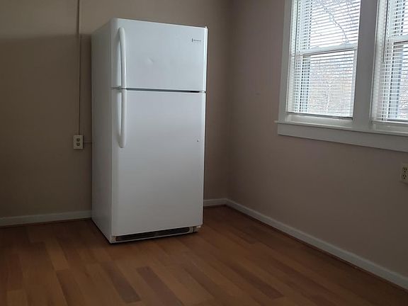 20211202_154001_12032021