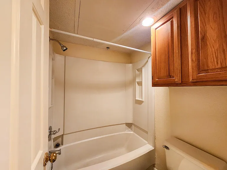 1311 Antoine Dr #148 — Photo 10