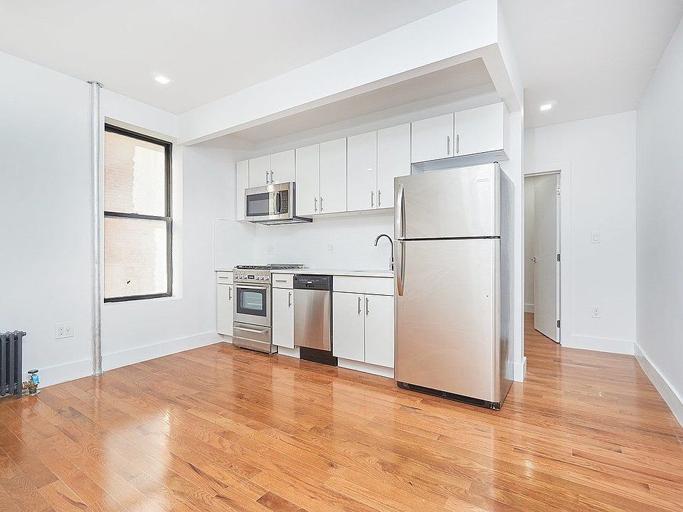 1st image of 200 Audubon Ave APT 42