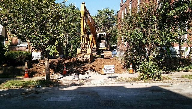 1st image of 3539 Nebraska Ave