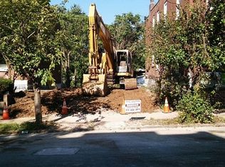 3539 Nebraska Ave, Saint Louis, MO 63118