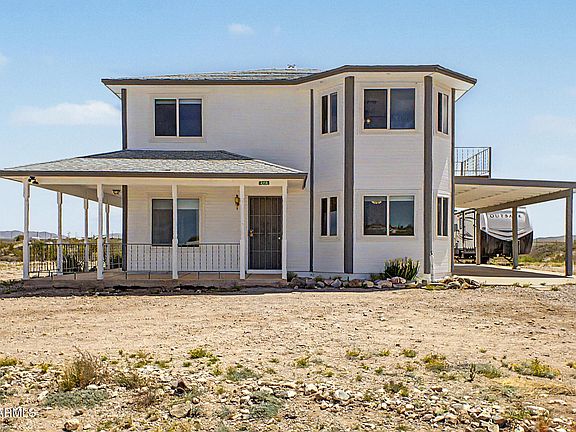 5th image of 460 N PAPAGO Place
