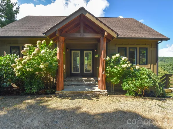 119 Loggers Trl, Blowing Rock, NC 28605