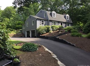 152 West Rd, Marlborough, CT 06447