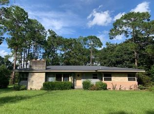 178 S Macarthur Dr, Camilla, GA 31730