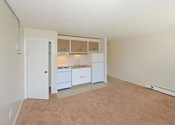 The Apartments at Remington Pond — Photo 12