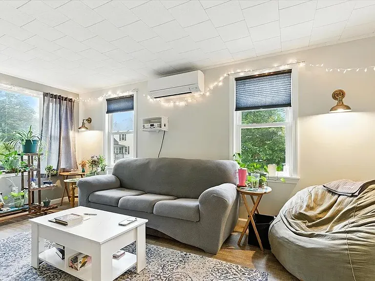 4 Parillo St #4 — Photo 4