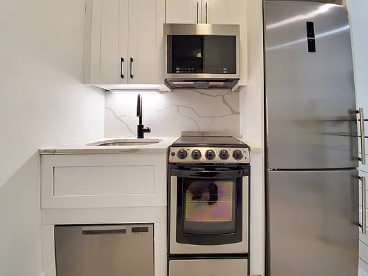 Rented by Citified Realty Group LLC | media 12