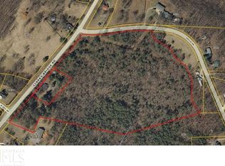 3850 Clarks Bridge Rd, Gainesville, GA 30506