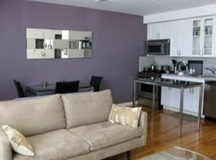 170 Broadway, Brooklyn, NY 11211