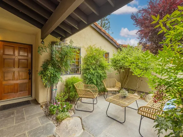 103 N Bristol Rd #A, Ojai, CA 93023