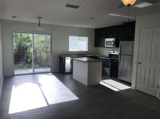 323 Islander Cir #1, Saint Augustine, FL 32080