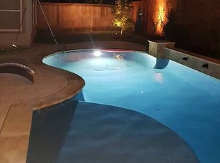 11431 Gallant Ridge Ln, Houston, TX 77082