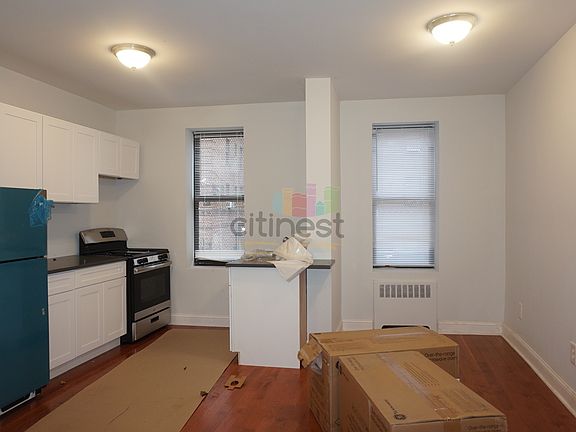 2nd image of 505 Ocean Ave #1NEJ