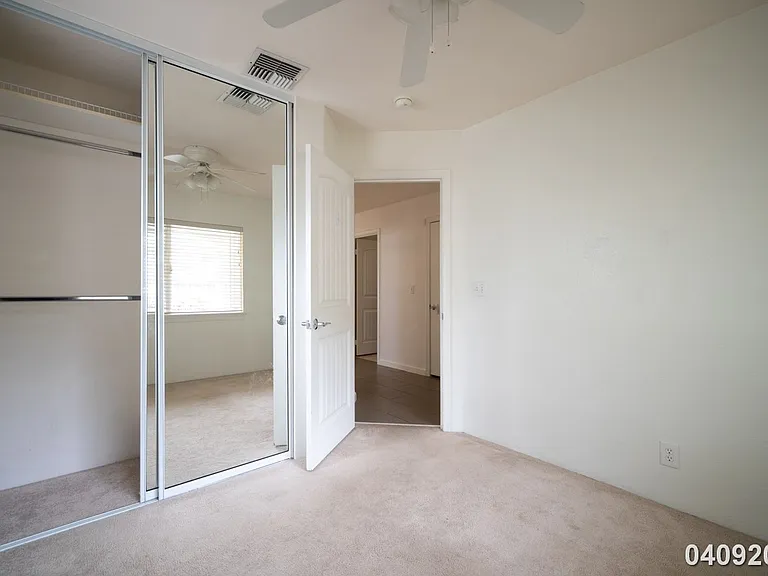 87-1034 Anaha St — Photo 13