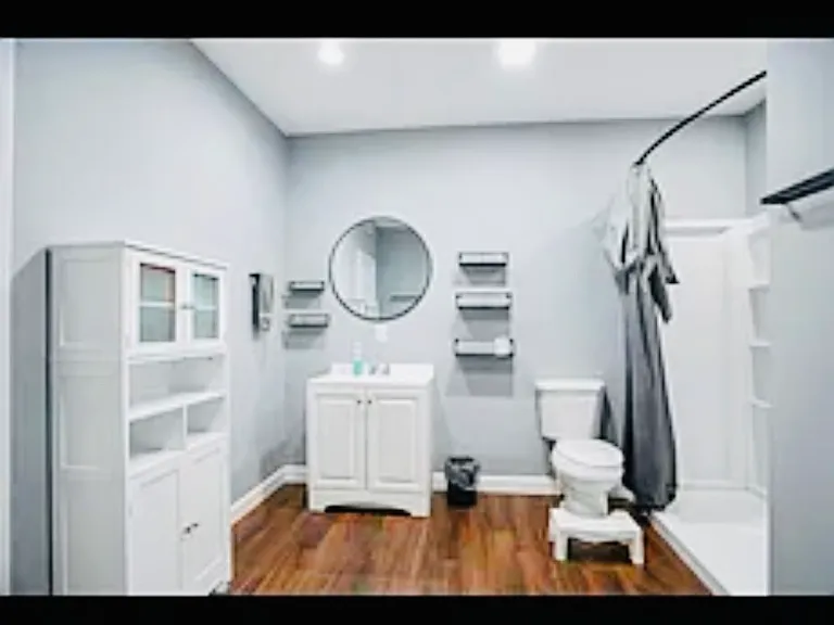 1284 Old Villa Rica Rd #2 — Photo 9