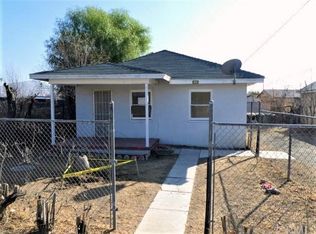 382 W Maple St, Colton, CA 92324