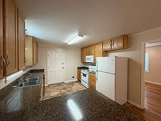 289 Piney Grove Rd — Photo 5