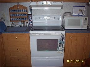 4th image of 5559 Gouden Ln