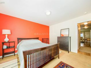 115 Carl St APT 2, San Francisco, CA 94117