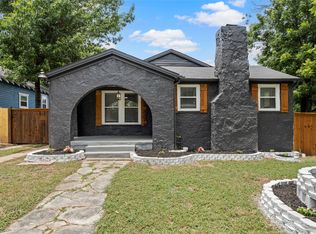 1711 Reuter Ave, Waco, TX 76708