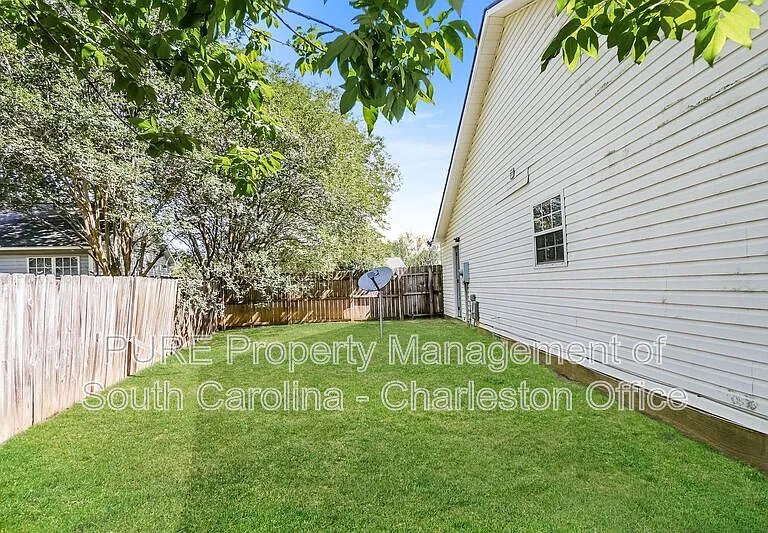 8554 S Waccamaw Ct — Photo 20