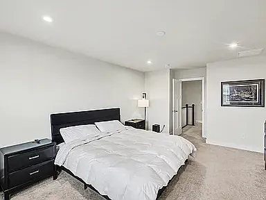 1145 Riverbrook Dr — Photo 13