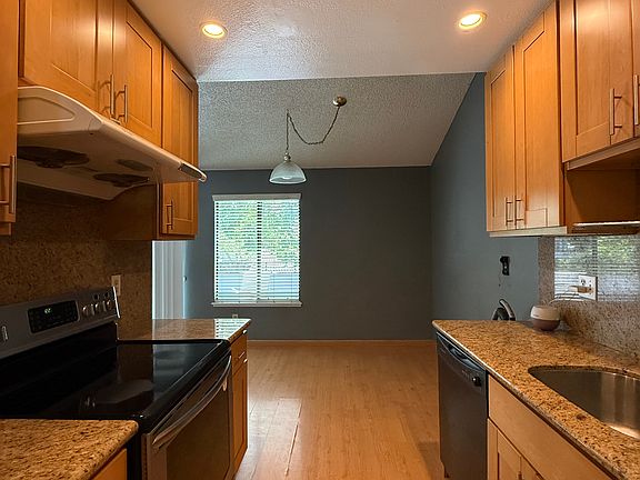 2nd image of 6266 Joaquin Murieta Ave APT C