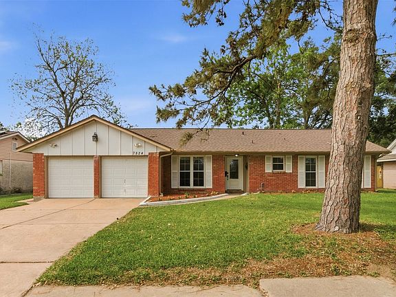 2nd image of 7824 Yucca Dr