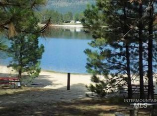12962 Patty Dr, Donnelly, ID 83615