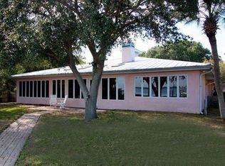 6039 Manasota Key Rd, Englewood, FL 34223