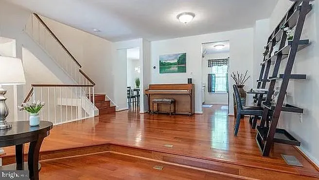 44054 Gala Cir — Photo 6