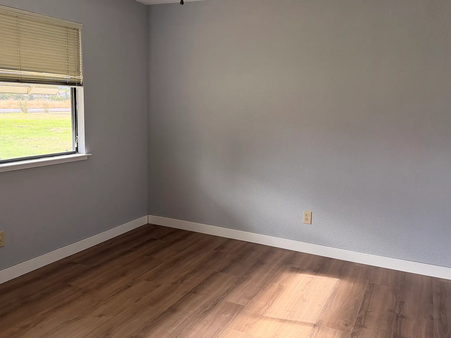 2 bed, 1275 sqft, $2,750 — Photo 2