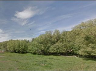 350 South 300 East, Hyrum, UT 84319