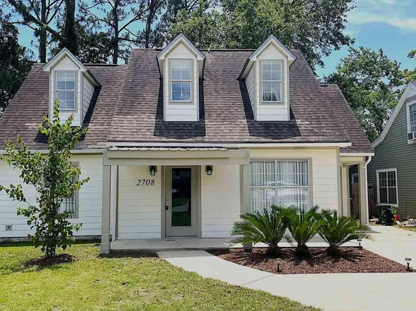 2708 Willow Grove Ln, Fort Walton Beach, FL 32547