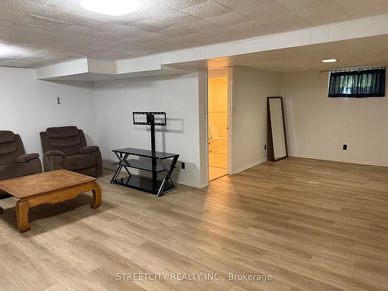 444 Scenic Dr — Photo 29