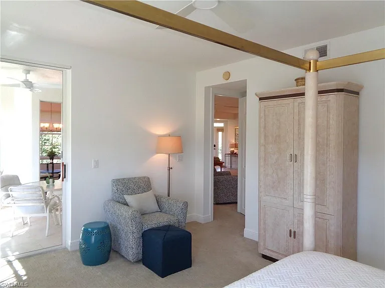 515 Laguna Royale Blvd #102 — Photo 24